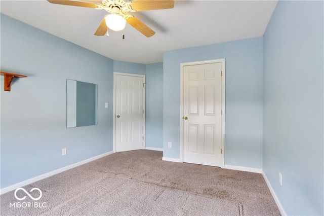 4344 Teakwood Lane, Greenwood, IN 46143