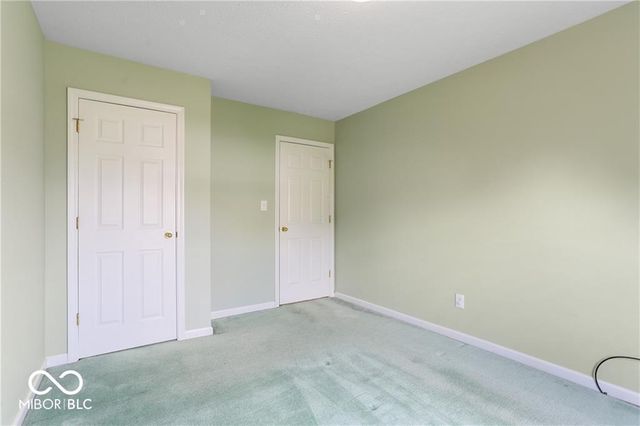 4344 Teakwood Lane, Greenwood, IN 46143