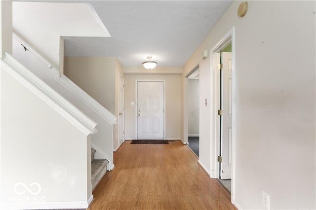 4344 Teakwood Lane, Greenwood, IN 46143