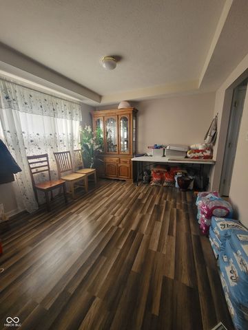 4344 Teakwood Lane, Greenwood, IN 46143