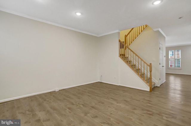 5282 SANDYFORD ST, Alexandria, VA 22315