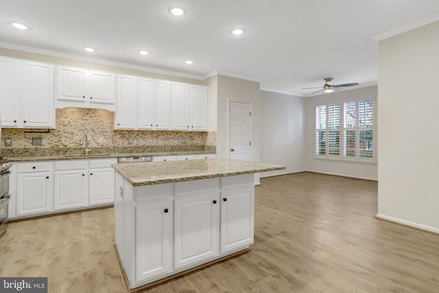 5282 SANDYFORD ST, Alexandria, VA 22315