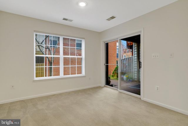 5282 SANDYFORD ST, Alexandria, VA 22315