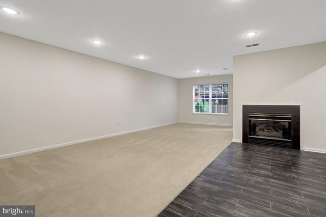 5282 SANDYFORD ST, Alexandria, VA 22315