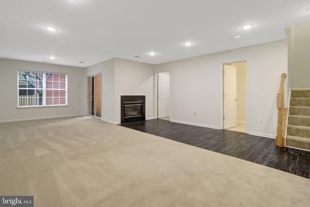 5282 SANDYFORD ST, Alexandria, VA 22315