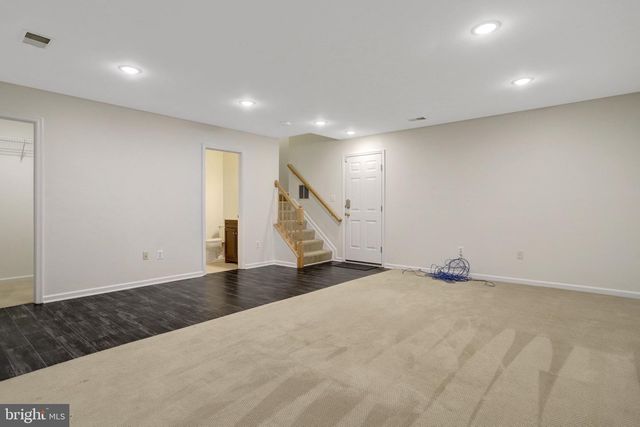 5282 SANDYFORD ST, Alexandria, VA 22315