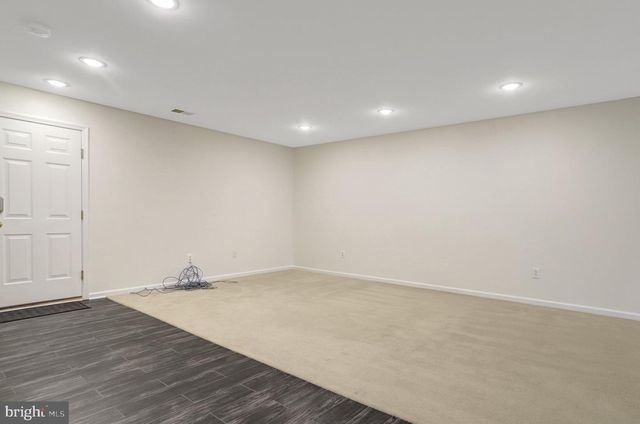 5282 SANDYFORD ST, Alexandria, VA 22315