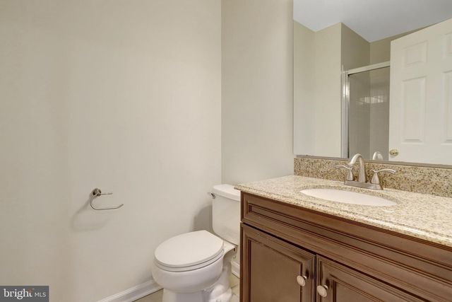 5282 SANDYFORD ST, Alexandria, VA 22315