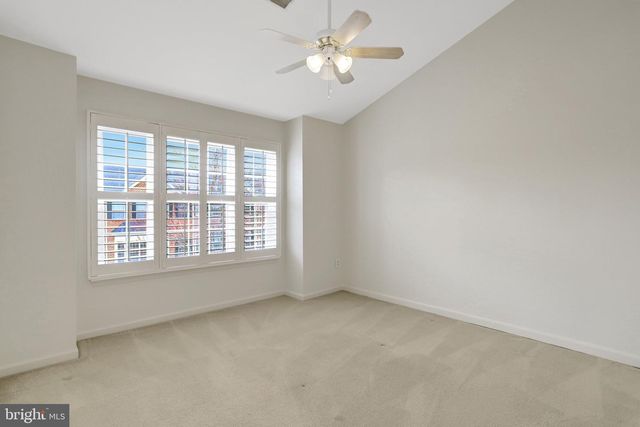 5282 SANDYFORD ST, Alexandria, VA 22315