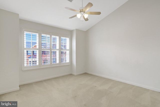 5282 SANDYFORD ST, Alexandria, VA 22315