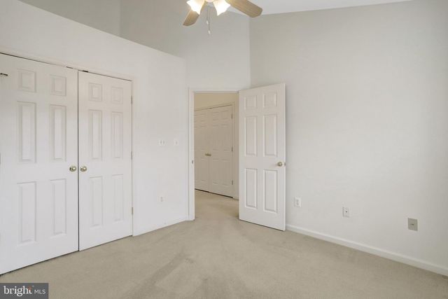 5282 SANDYFORD ST, Alexandria, VA 22315