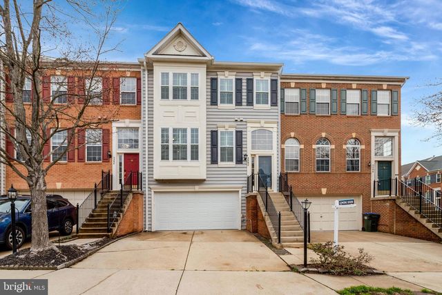 5282 SANDYFORD ST, Alexandria, VA 22315