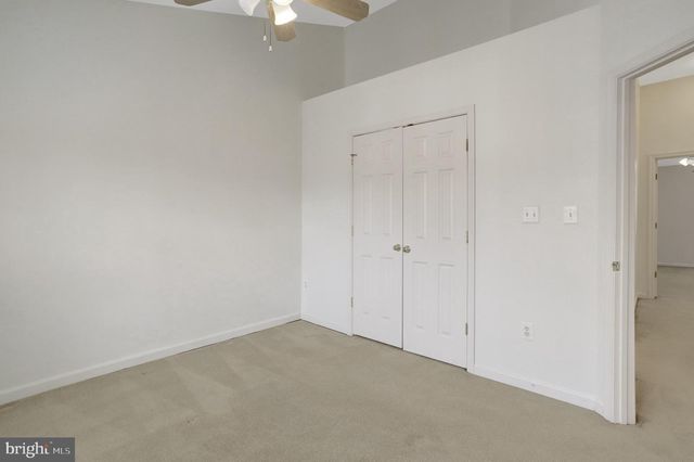 5282 SANDYFORD ST, Alexandria, VA 22315