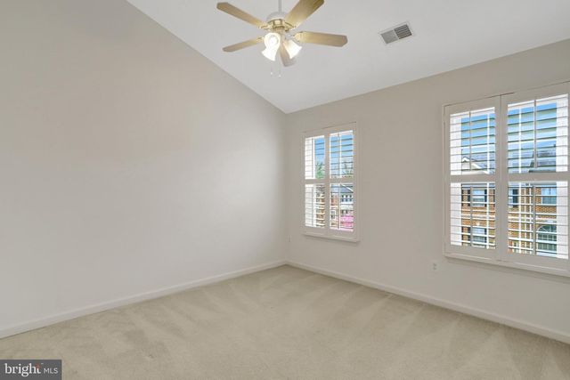 5282 SANDYFORD ST, Alexandria, VA 22315