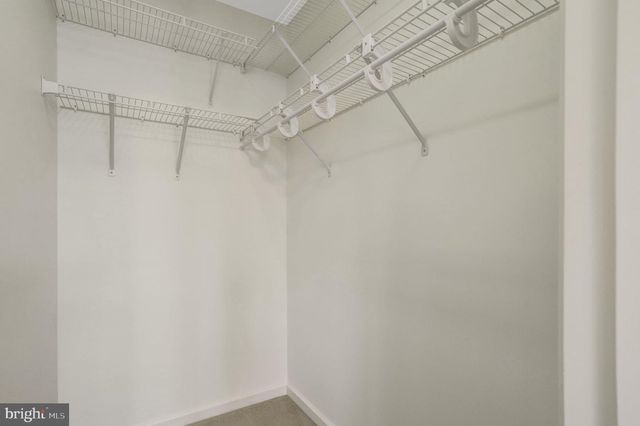 5282 SANDYFORD ST, Alexandria, VA 22315