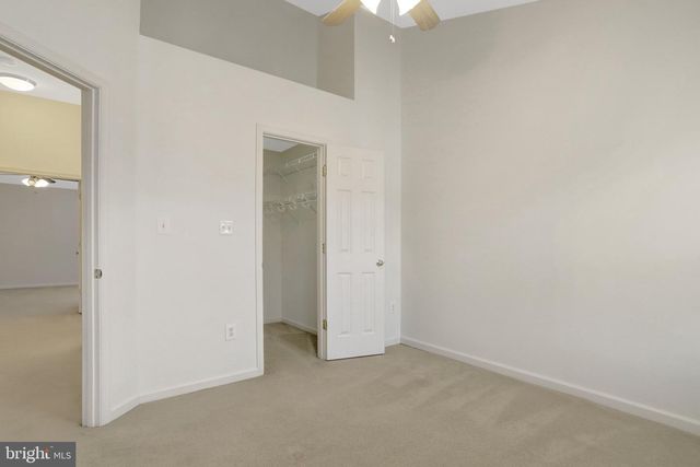 5282 SANDYFORD ST, Alexandria, VA 22315