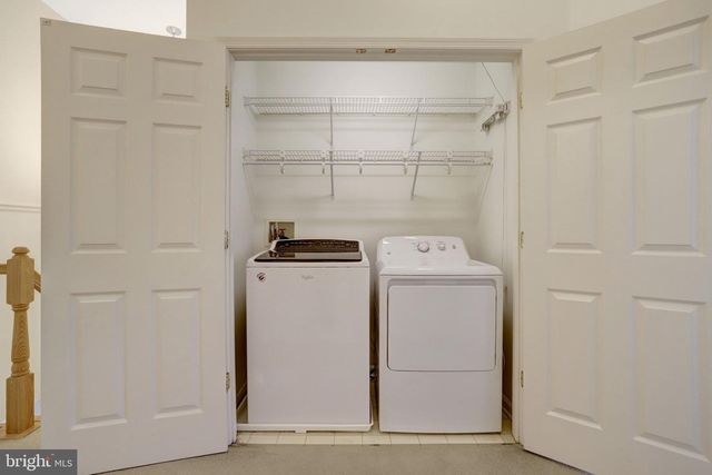 5282 SANDYFORD ST, Alexandria, VA 22315