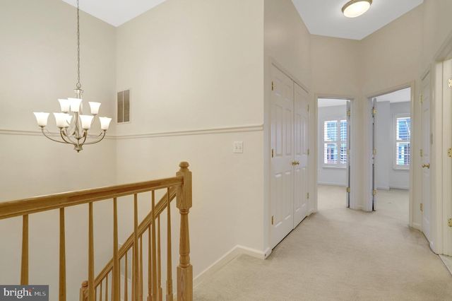 5282 SANDYFORD ST, Alexandria, VA 22315