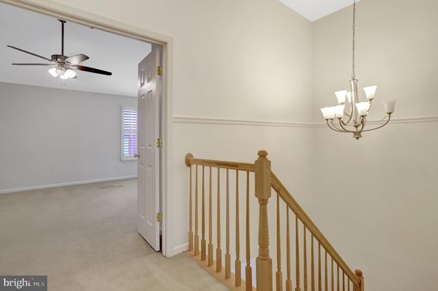 5282 SANDYFORD ST, Alexandria, VA 22315