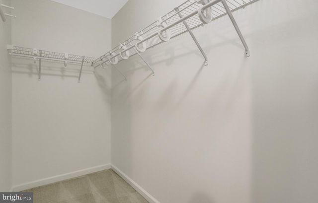 5282 SANDYFORD ST, Alexandria, VA 22315