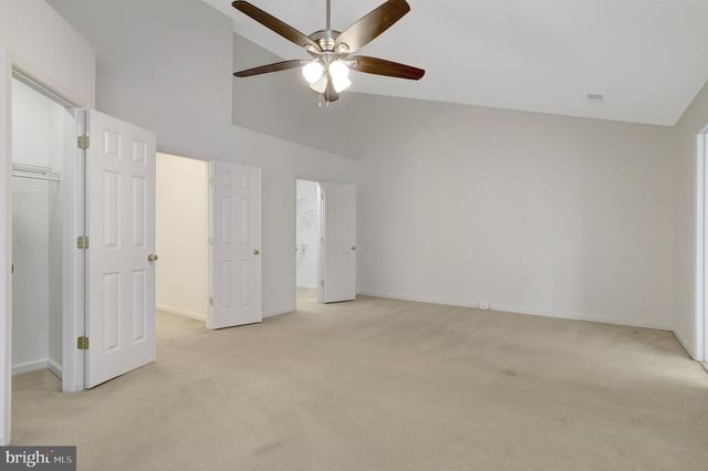 5282 SANDYFORD ST, Alexandria, VA 22315