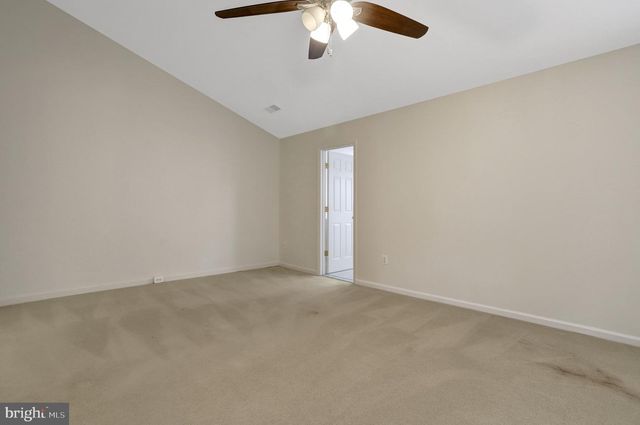 5282 SANDYFORD ST, Alexandria, VA 22315