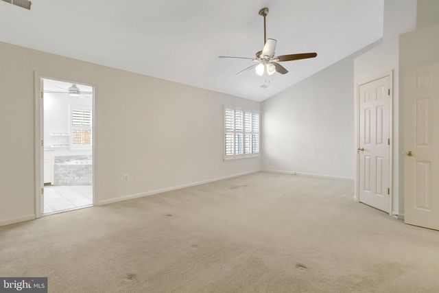 5282 SANDYFORD ST, Alexandria, VA 22315