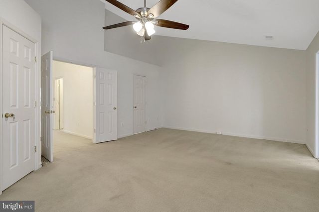 5282 SANDYFORD ST, Alexandria, VA 22315