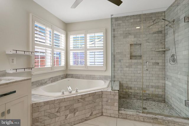 5282 SANDYFORD ST, Alexandria, VA 22315