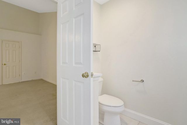 5282 SANDYFORD ST, Alexandria, VA 22315