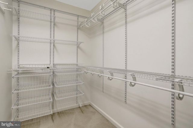 5282 SANDYFORD ST, Alexandria, VA 22315