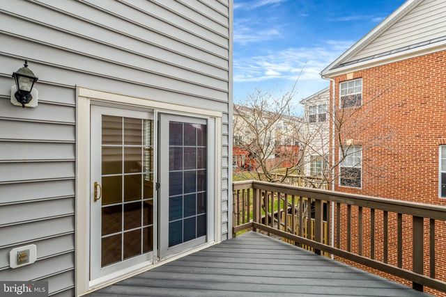 5282 SANDYFORD ST, Alexandria, VA 22315