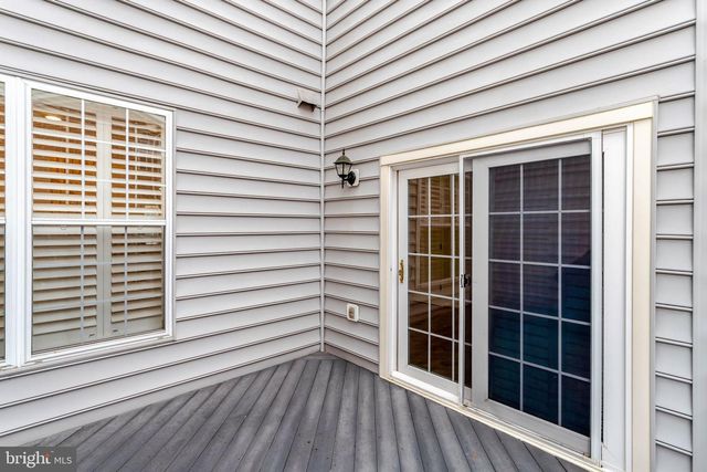 5282 SANDYFORD ST, Alexandria, VA 22315