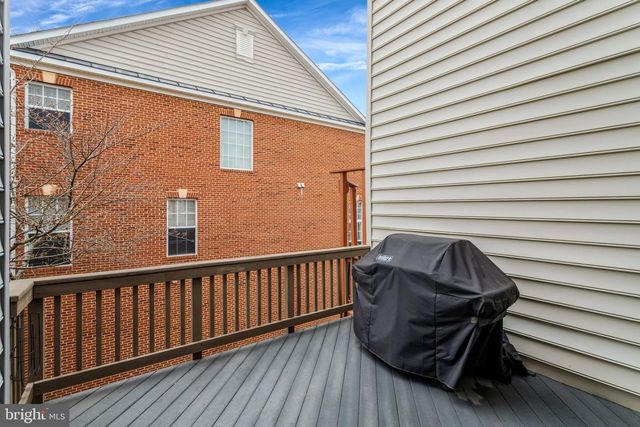 5282 SANDYFORD ST, Alexandria, VA 22315