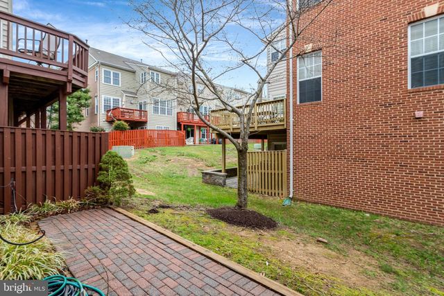 5282 SANDYFORD ST, Alexandria, VA 22315