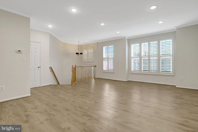 5282 SANDYFORD ST, Alexandria, VA 22315