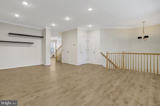 5282 SANDYFORD ST, Alexandria, VA 22315