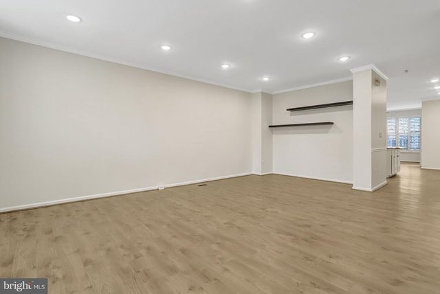 5282 SANDYFORD ST, Alexandria, VA 22315