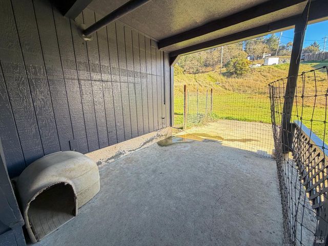 27310 Oriole Dr, Willits, CA 95490