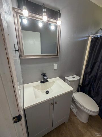 27310 Oriole Dr, Willits, CA 95490