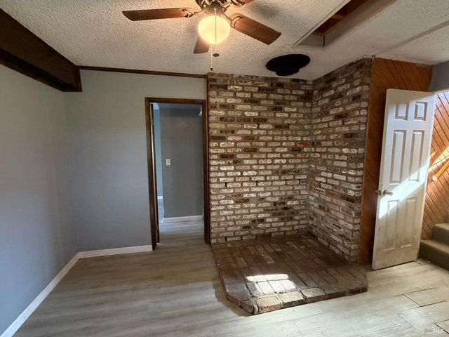 27310 Oriole Dr, Willits, CA 95490