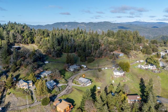 27310 Oriole Dr, Willits, CA 95490