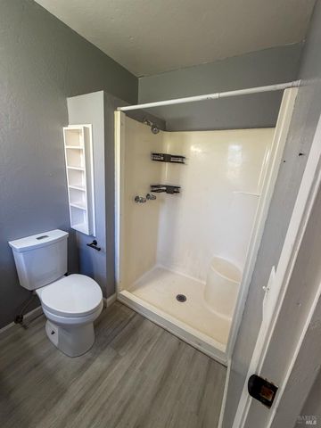 27310 Oriole Dr, Willits, CA 95490