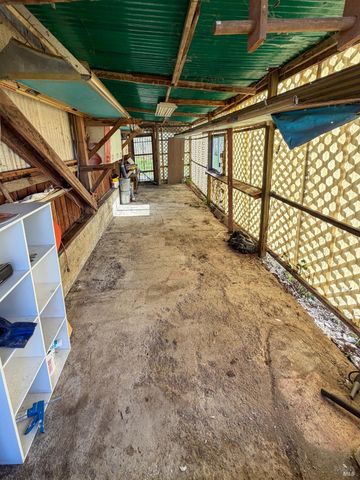 27310 Oriole Dr, Willits, CA 95490