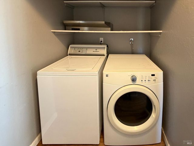 27310 Oriole Dr, Willits, CA 95490