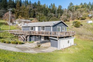 27310 Oriole Dr, Willits, CA 95490