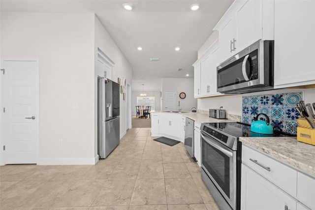 695 LANTANA STREET, Cocoa, FL 32926