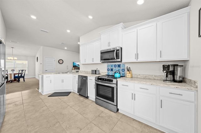 695 LANTANA STREET, Cocoa, FL 32926