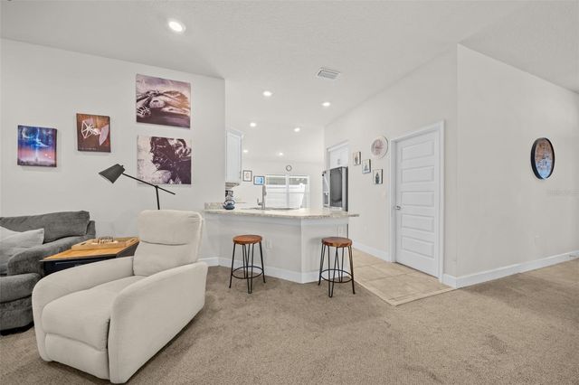 695 LANTANA STREET, Cocoa, FL 32926