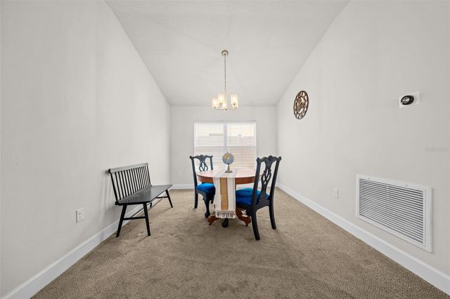 695 LANTANA STREET, Cocoa, FL 32926